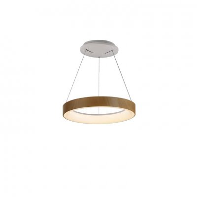 Люстры Mantra 8628 NISEKO Люстры Mantra 8628 NISEKO