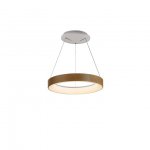 Люстры Mantra 8628 NISEKO