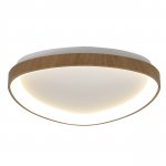 Потолочные светильники Mantra 8632 NISEKO