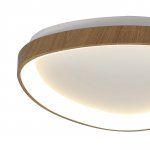 Потолочные светильники Mantra 8632 NISEKO