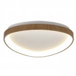 Потолочные светильники Mantra 8636 NISEKO