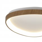 Потолочные светильники Mantra 8636 NISEKO