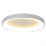 Потолочные светильники Mantra 8638 NISEKO