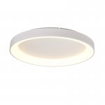 Потолочные светильники Mantra 8638 NISEKO