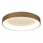 Потолочные светильники Mantra 8641 NISEKO