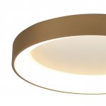 Потолочные светильники Mantra 8641 NISEKO