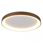 Потолочные светильники Mantra 8641 NISEKO