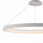 Люстры Mantra 8645 NISEKO