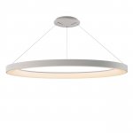 Люстры Mantra 8645 NISEKO