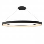 Люстры Mantra 8646 NISEKO