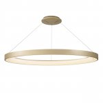 Люстры Mantra 8647 NISEKO