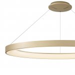 Люстры Mantra 8647 NISEKO