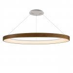 Люстры Mantra 8648 NISEKO