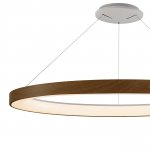 Люстры Mantra 8648 NISEKO