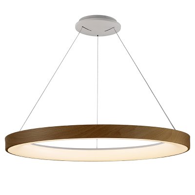 Люстры Mantra 8648 NISEKO Люстры Mantra 8648 NISEKO