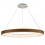 Люстры Mantra 8648 NISEKO