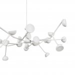 Люстры Mantra 8652 ADN