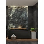 Встраиваемые светильники Mantra 8655 TAVIRA