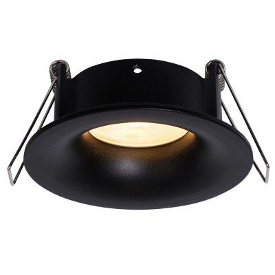 Встраиваемые светильники Mantra 8655 TAVIRA