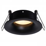 Встраиваемые светильники Mantra 8655 TAVIRA