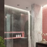 Встраиваемые светильники Mantra 8656 TAVIRA