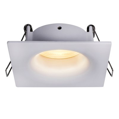 Встраиваемые светильники Mantra 8656 TAVIRA