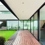 Встраиваемые светильники Mantra 8660 KEIL