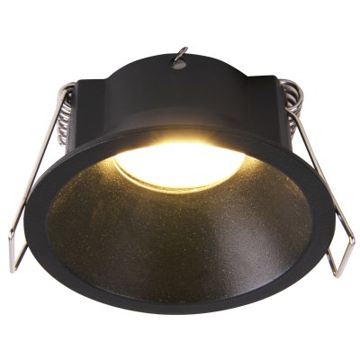 Встраиваемые светильники Mantra 8661 KEIL