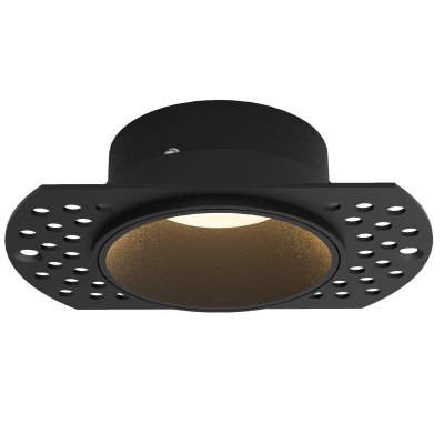 Встраиваемые светильники Mantra 8665 LANCES