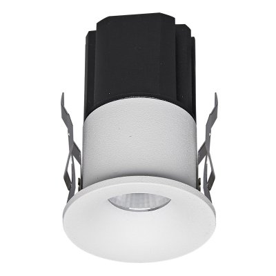 Встраиваемые светильники Mantra 8668 HURGADA