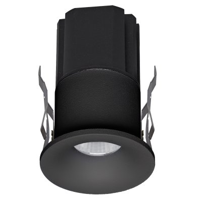 Встраиваемые светильники Mantra 8669 HURGADA