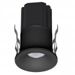 Встраиваемые светильники Mantra 8669 HURGADA