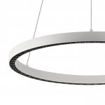 Подвесные светильники Mantra 8672 RIUMAR