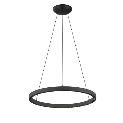 Подвесные светильники Mantra 8673 RIUMAR Подвесные светильники Mantra 8673 RIUMAR