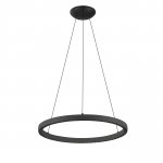 Подвесные светильники Mantra 8673 RIUMAR