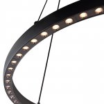 Подвесные светильники Mantra 8673 RIUMAR