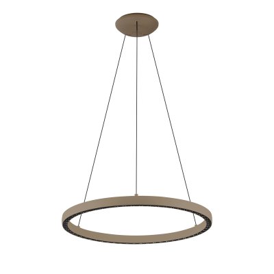 Подвесные светильники Mantra 8674 RIUMAR Подвесные светильники Mantra 8674 RIUMAR