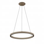 Подвесные светильники Mantra 8674 RIUMAR