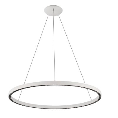 Подвесные светильники Mantra 8675 RIUMAR Подвесные светильники Mantra 8675 RIUMAR