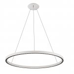 Подвесные светильники Mantra 8675 RIUMAR