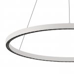 Подвесные светильники Mantra 8675 RIUMAR