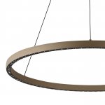 Подвесные светильники Mantra 8677 RIUMAR