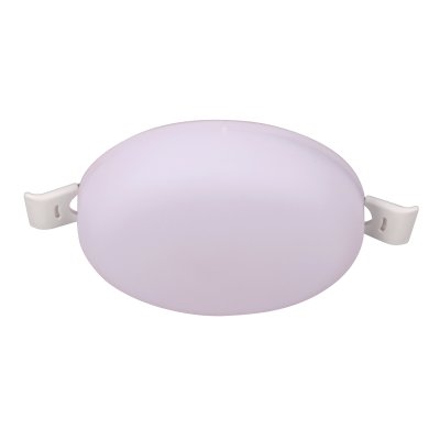 Встраиваемые светильники Mantra 8678 ALGARVE