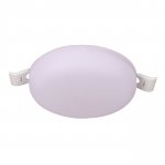 Встраиваемые светильники Mantra 8678 ALGARVE