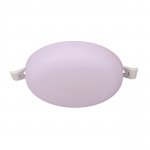 Встраиваемые светильники Mantra 8679 ALGARVE