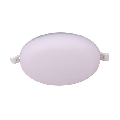 Встраиваемые светильники Mantra 8680 ALGARVE