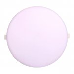 Встраиваемые светильники Mantra 8682 ALGARVE