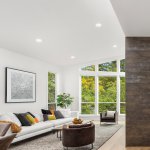 Встраиваемые светильники Mantra 8684 ALGARVE