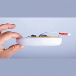 Встраиваемые светильники Mantra 8684 ALGARVE