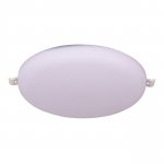 Встраиваемые светильники Mantra 8685 ALGARVE